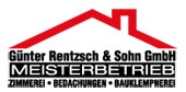 Guenter Rentzsch & Sohn GmbH